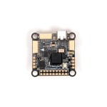 Offres Spéciales Holybro Kakute H7 V1.5 & Tekko32 F4 4in1 ESC Stack pour les drones de course